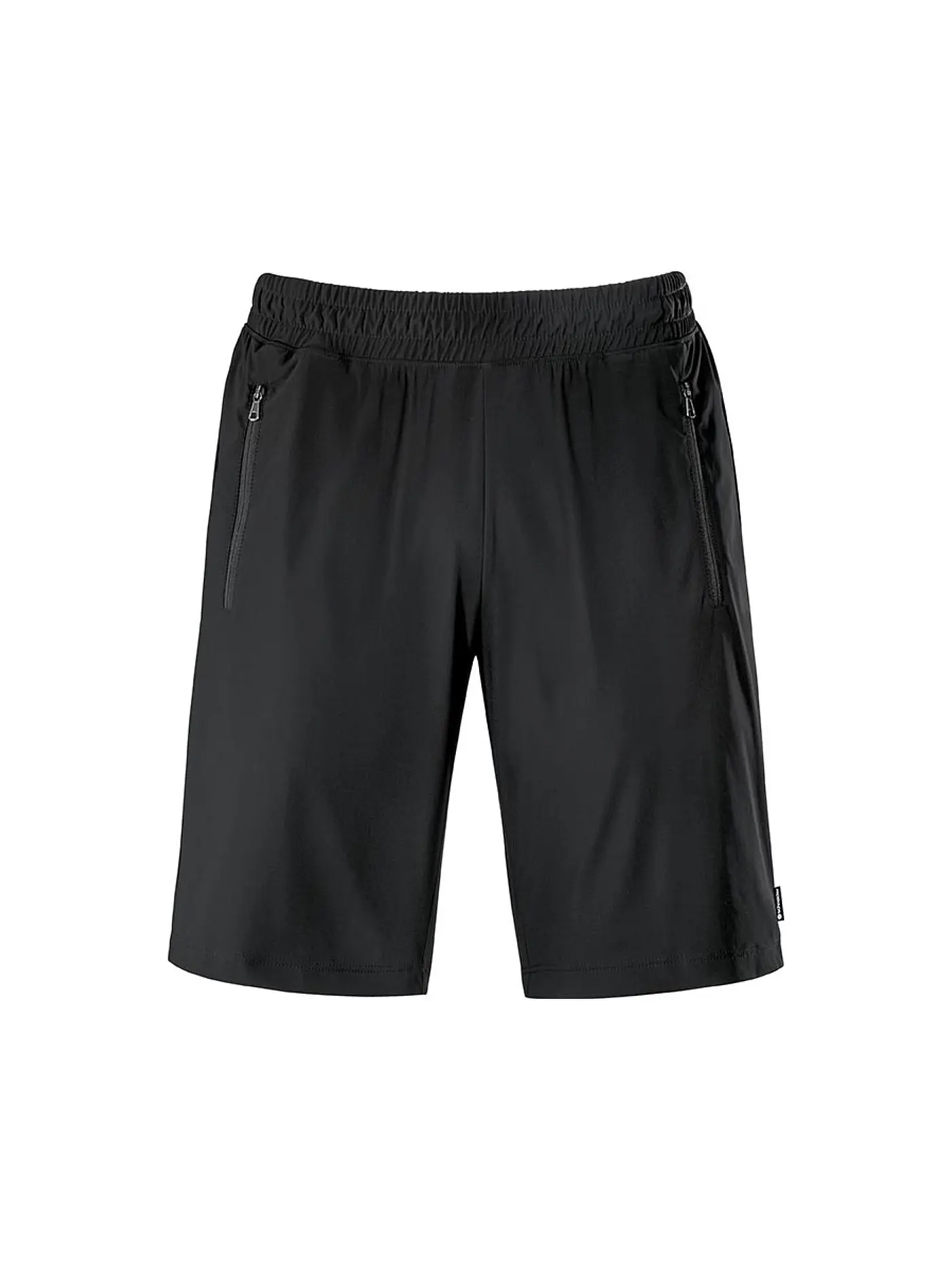 SCHNEIDER SPORTSWEAR | Herren Short FRISCOM | 